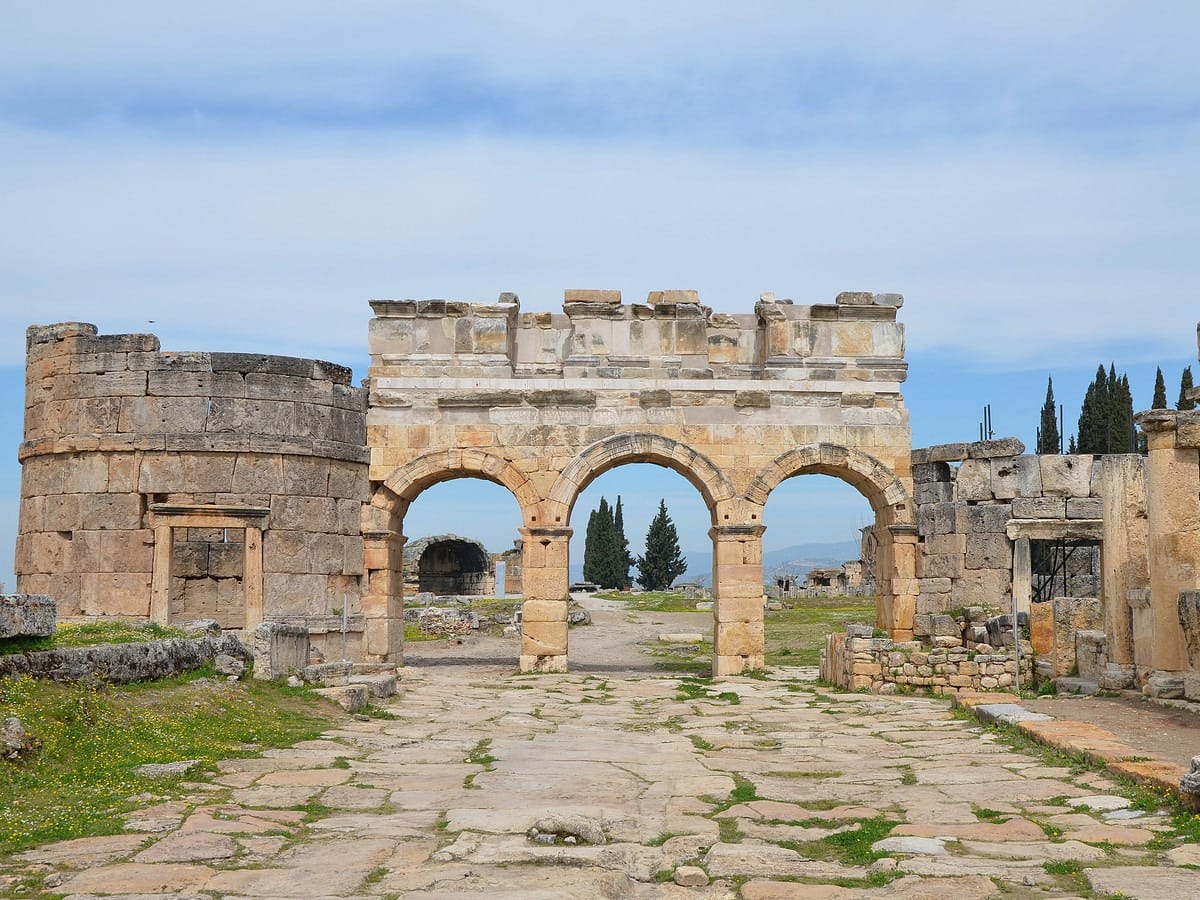 scholasticus academy Coriolanus