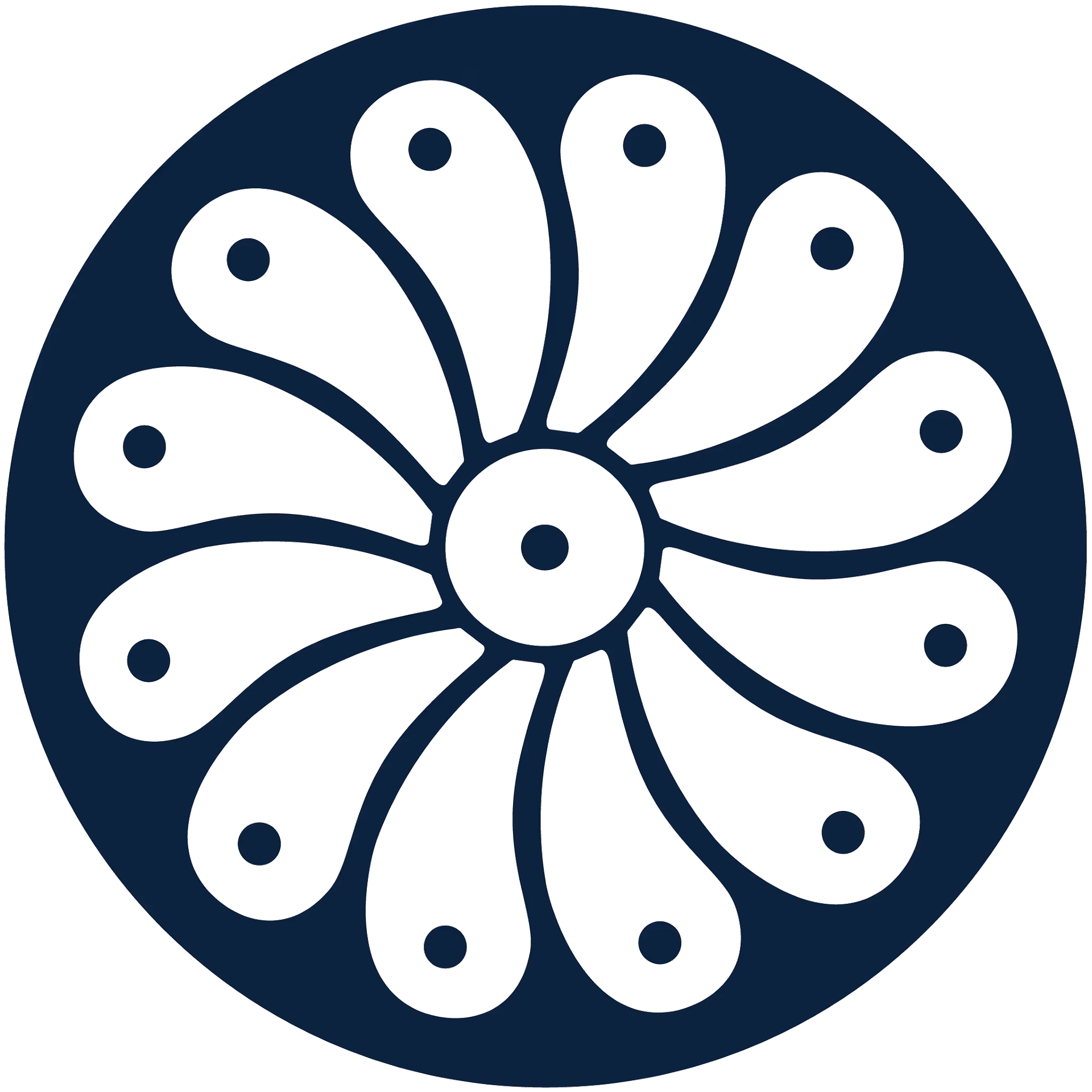 Scholasticus Academy